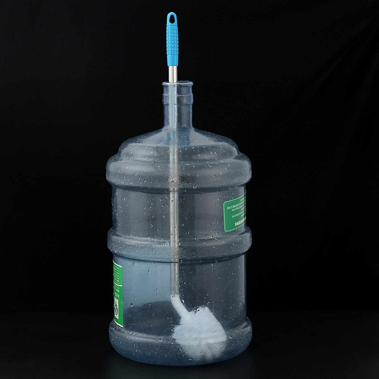 Musical Instrument Family - Long Brush Cleaner For 5 /3