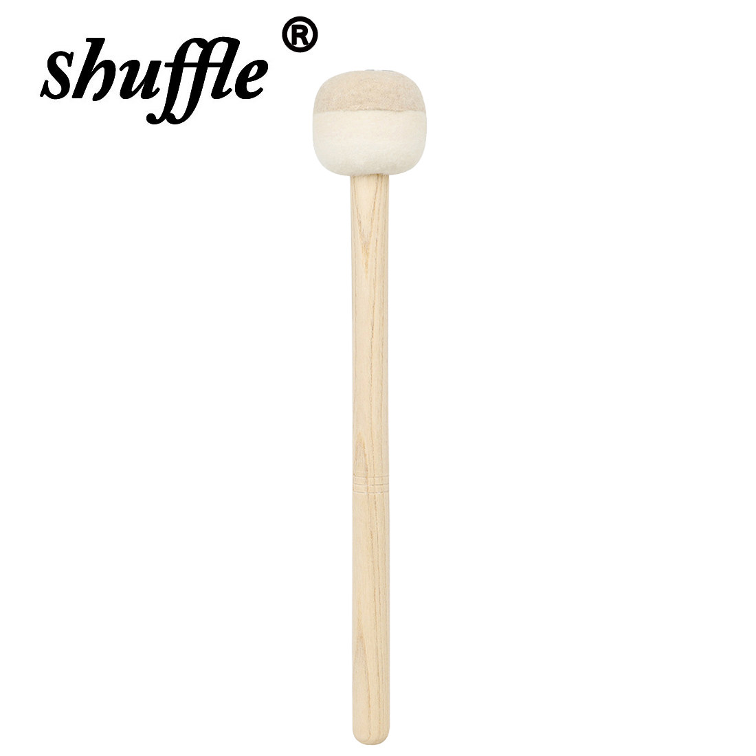 Musical Instrument Mallet - Marching Drums Drumsticks Professional Small Army