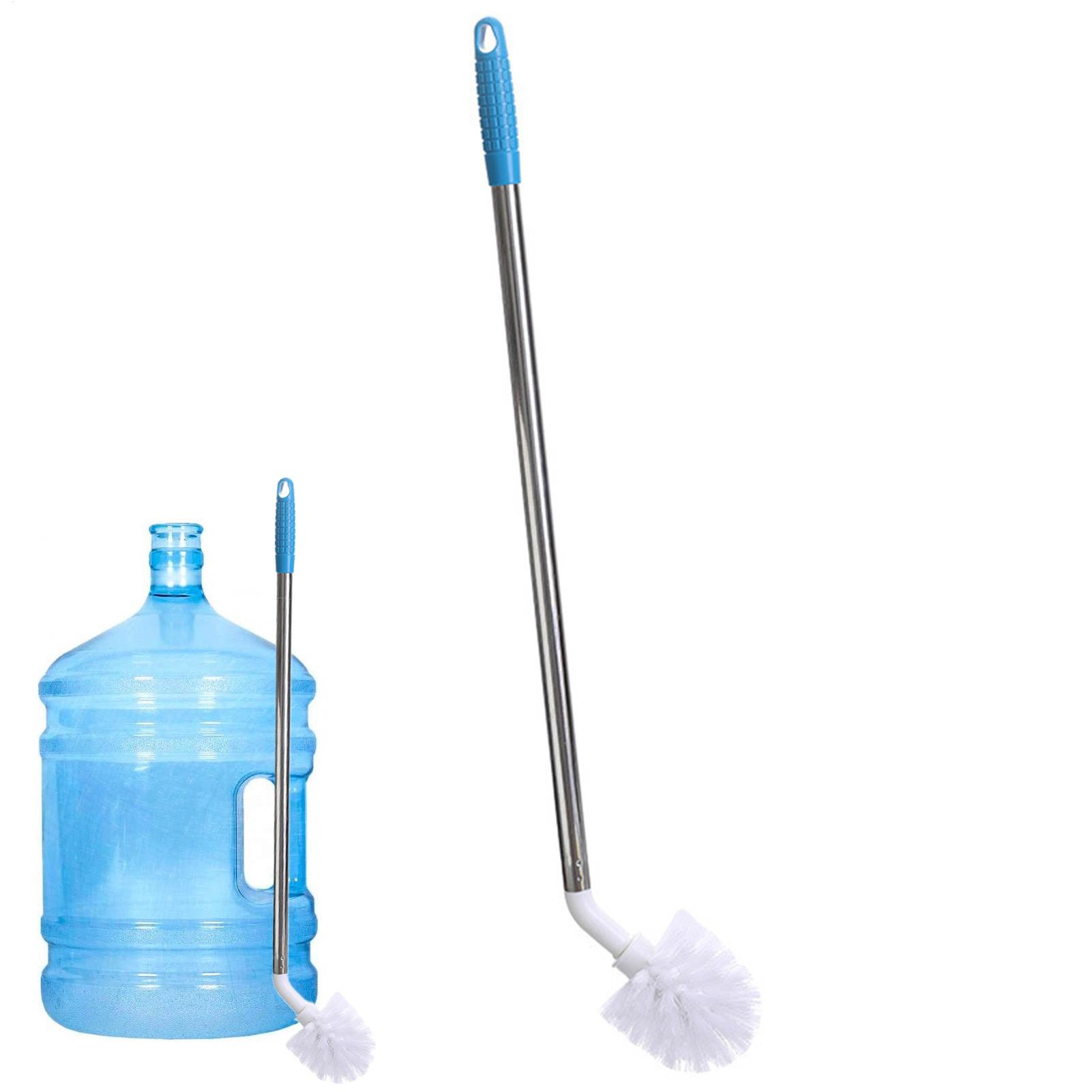 Long Cleaning Brush For 5 Gall - Musical Instrument Long recension och pris
