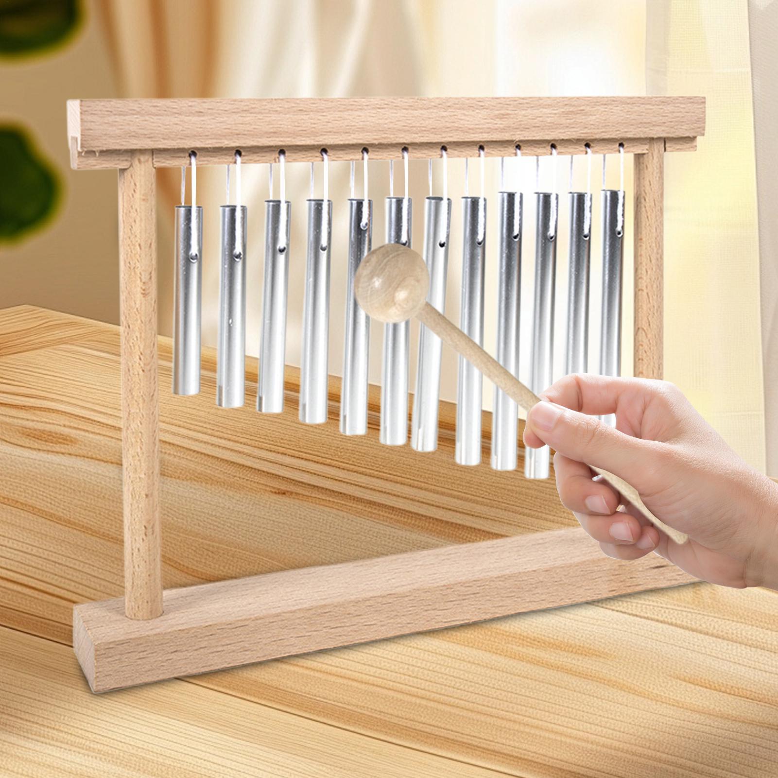 Musical Instruments Educationa - Musical Instrument Family recension och pris
