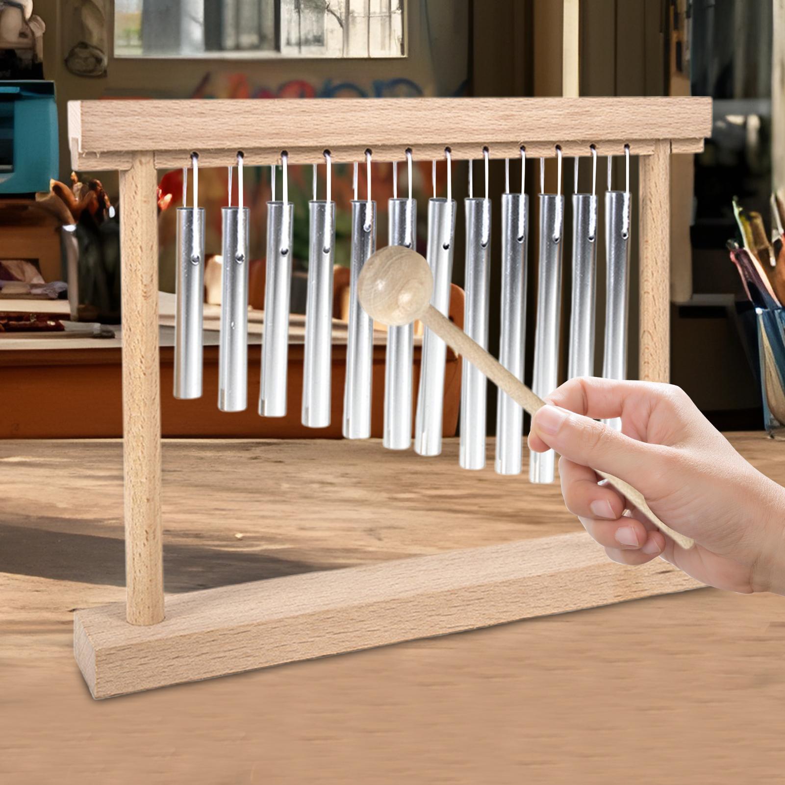 Musical Instruments Educationa - Musical Instrument Family recension och pris
