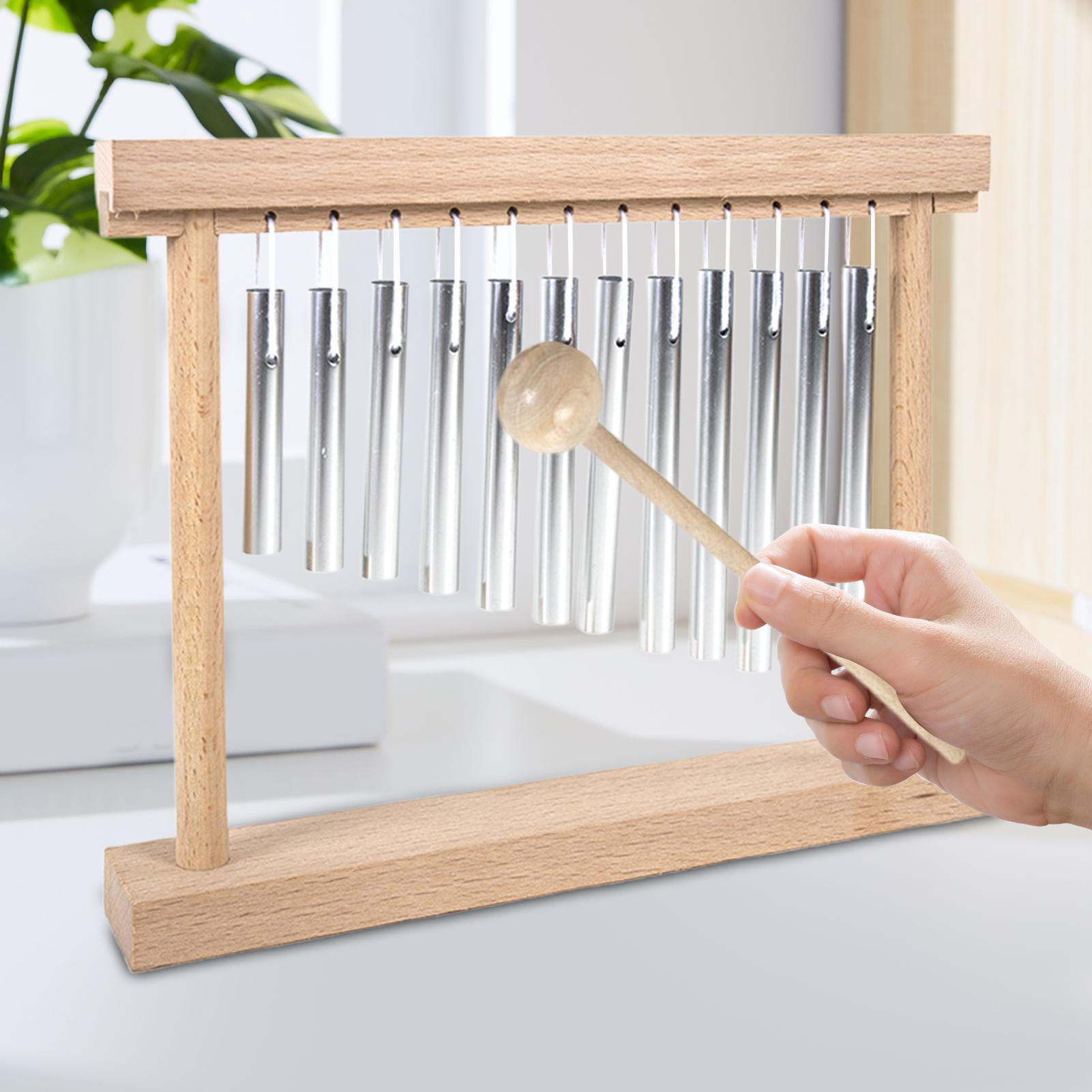 Musical Instruments Educationa - Musical Instrument Family recension och pris