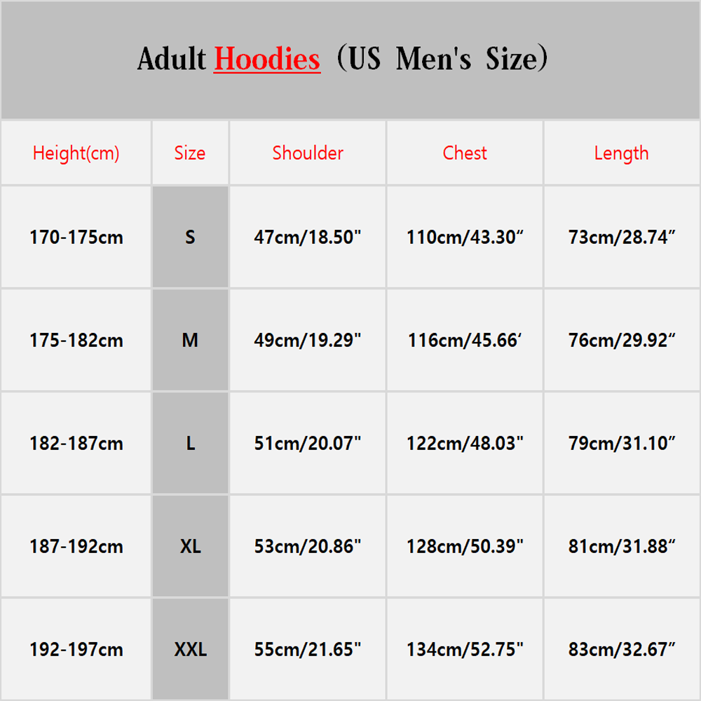 Ludwig Drums Hoodies Long Slee - Musical Instrument Family recension och pris