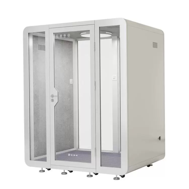 Musical instrument soundproof  - Musical Instrument Family recension och pris
