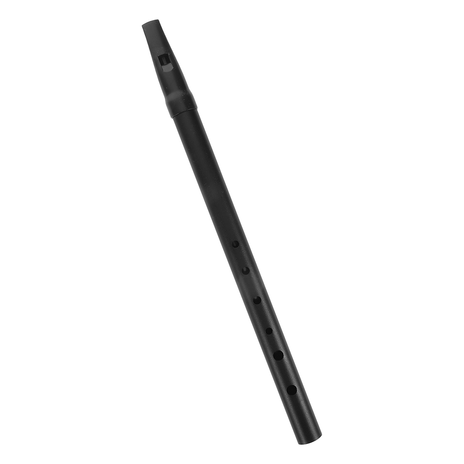 Irish Whistle Six-Hole Flute P - Musical Instrument Irish recension och pris