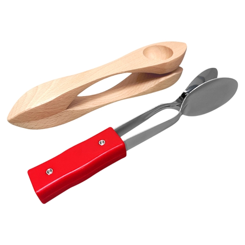 Interactive Hand Percussion In - Musical Instrument Family recension och pris