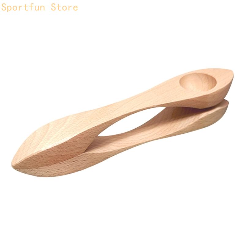 Interactive Hand Percussion In - Musical Instrument Family recension och pris