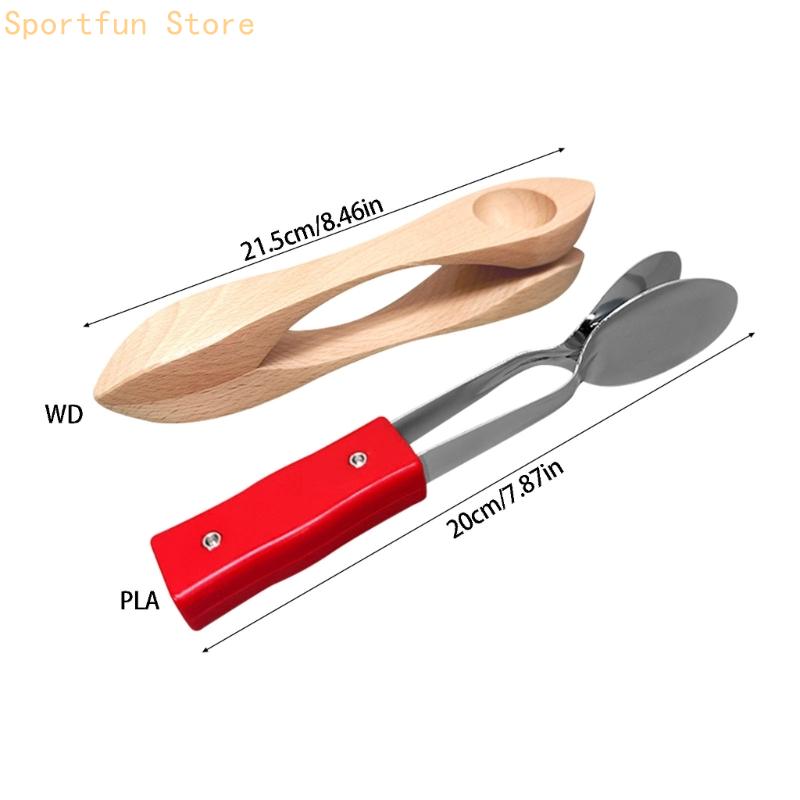 Interactive Hand Percussion In - Musical Instrument Family recension och pris