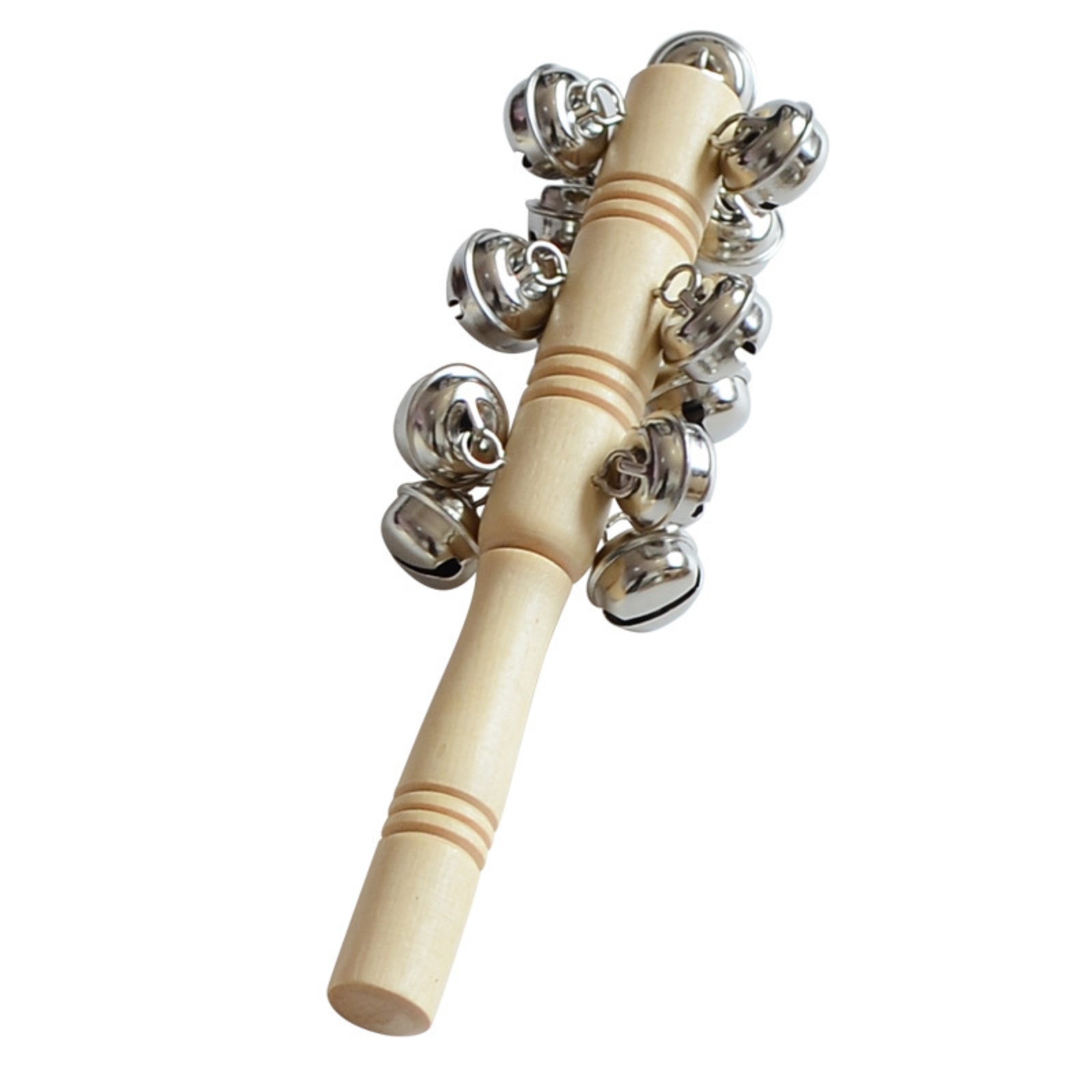 14 Pieces Musical Instrument K - Musical Instrument Family recension och pris