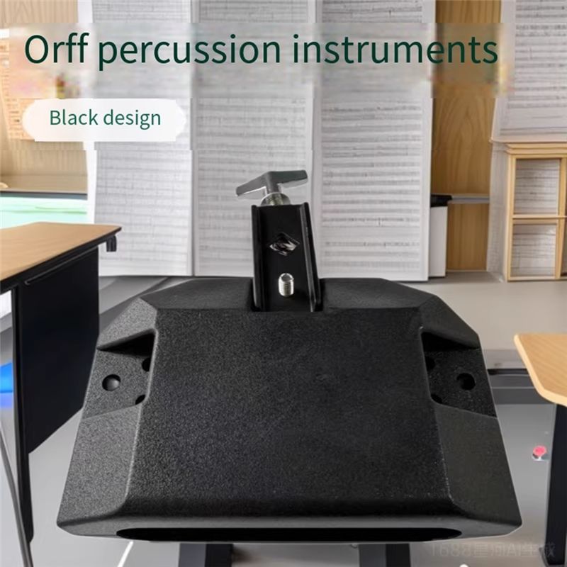 CGDS-For Concerts For Family G - Musical Instrument Family recension och pris
