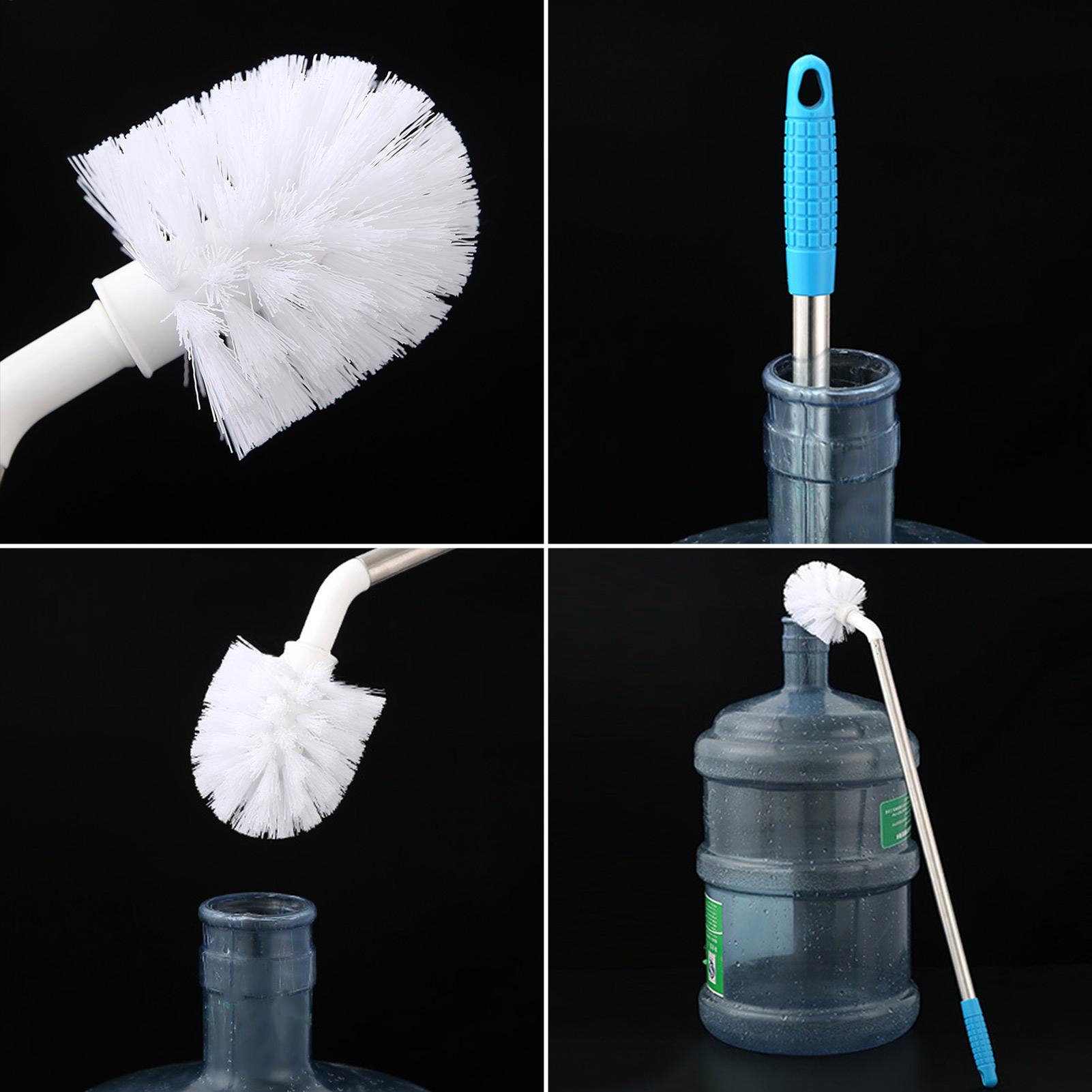 Long Brush Cleaner For Gallon  - Musical Instrument Family recension och pris