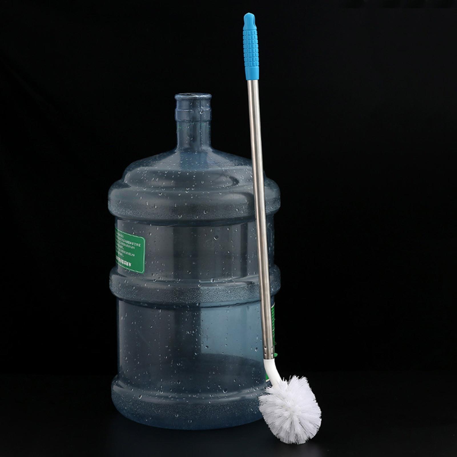 Long Brush Cleaner For Gallon  - Musical Instrument Family recension och pris