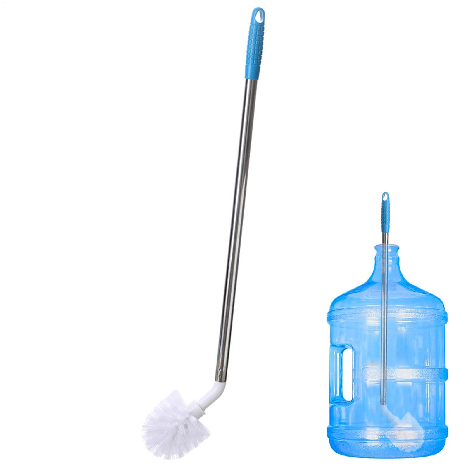 Long Brush Cleaner For 5 /3 Ga - Musical Instrument Family recension och pris