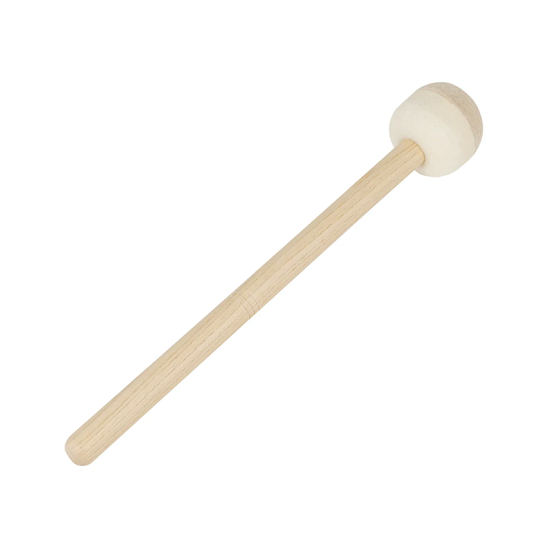 Marching Drums Drumsticks Prof - Musical Instrument Mallet recension och pris