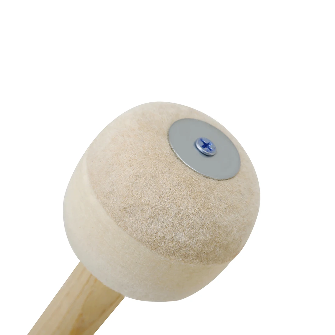 Marching Drums Drumsticks Prof - Musical Instrument Mallet recension och pris