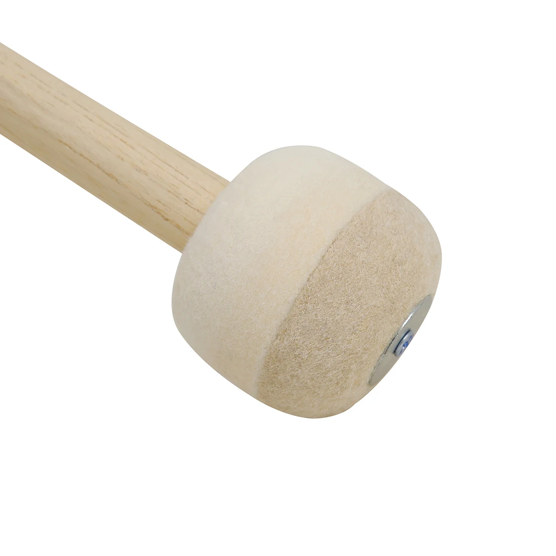 Marching Drums Drumsticks Prof - Musical Instrument Mallet recension och pris