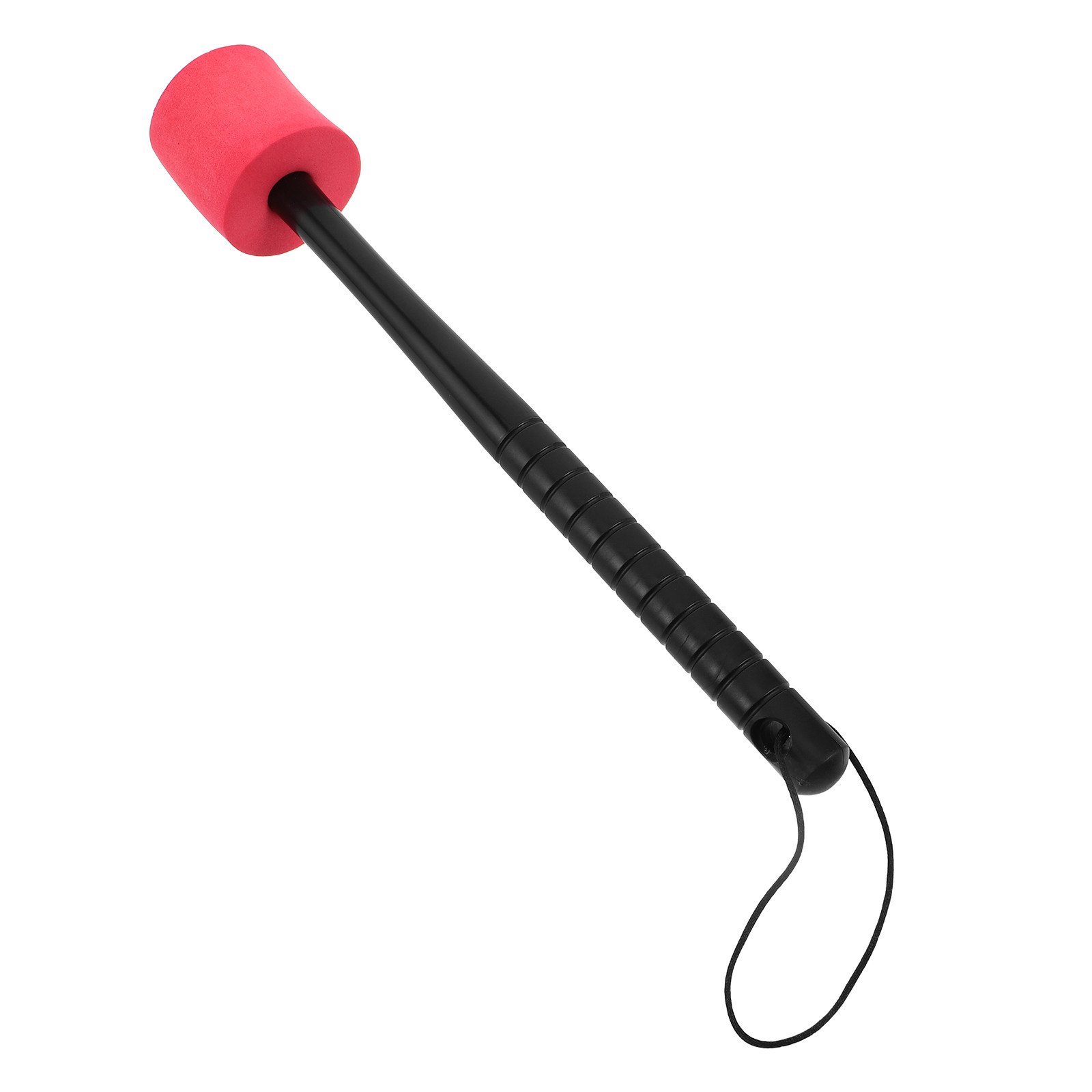 Bass Drum Mallet 12.6 Inch Foa - Musical Instrument Mallet recension och pris