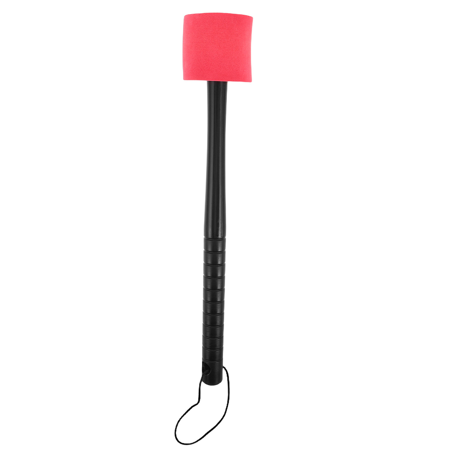 Bass Drum Mallet 12.6 Inch Foa - Musical Instrument Mallet recension och pris