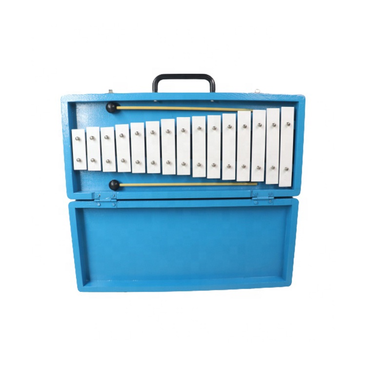Glockenspiel Xylophone Name Li - Musical Instrument And Names recension och pris