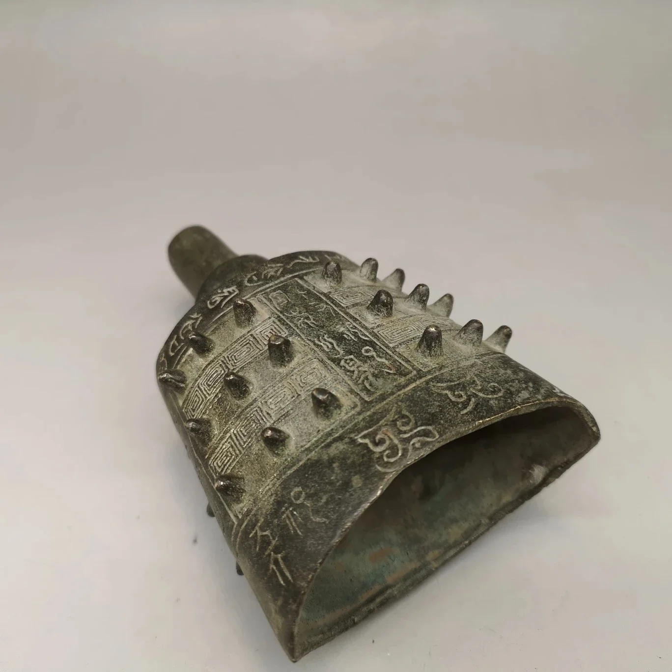 Exquisite Collection of Chines - Musical Instrument In Africa recension och pris