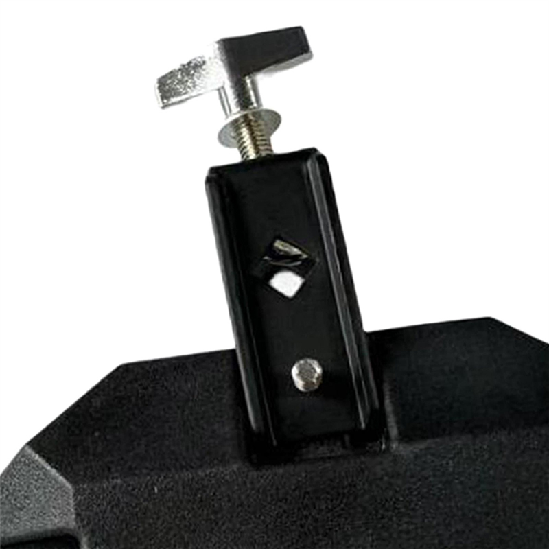 XSXS-Orff For Concerts Cowbell - Musical Instrument Family recension och pris