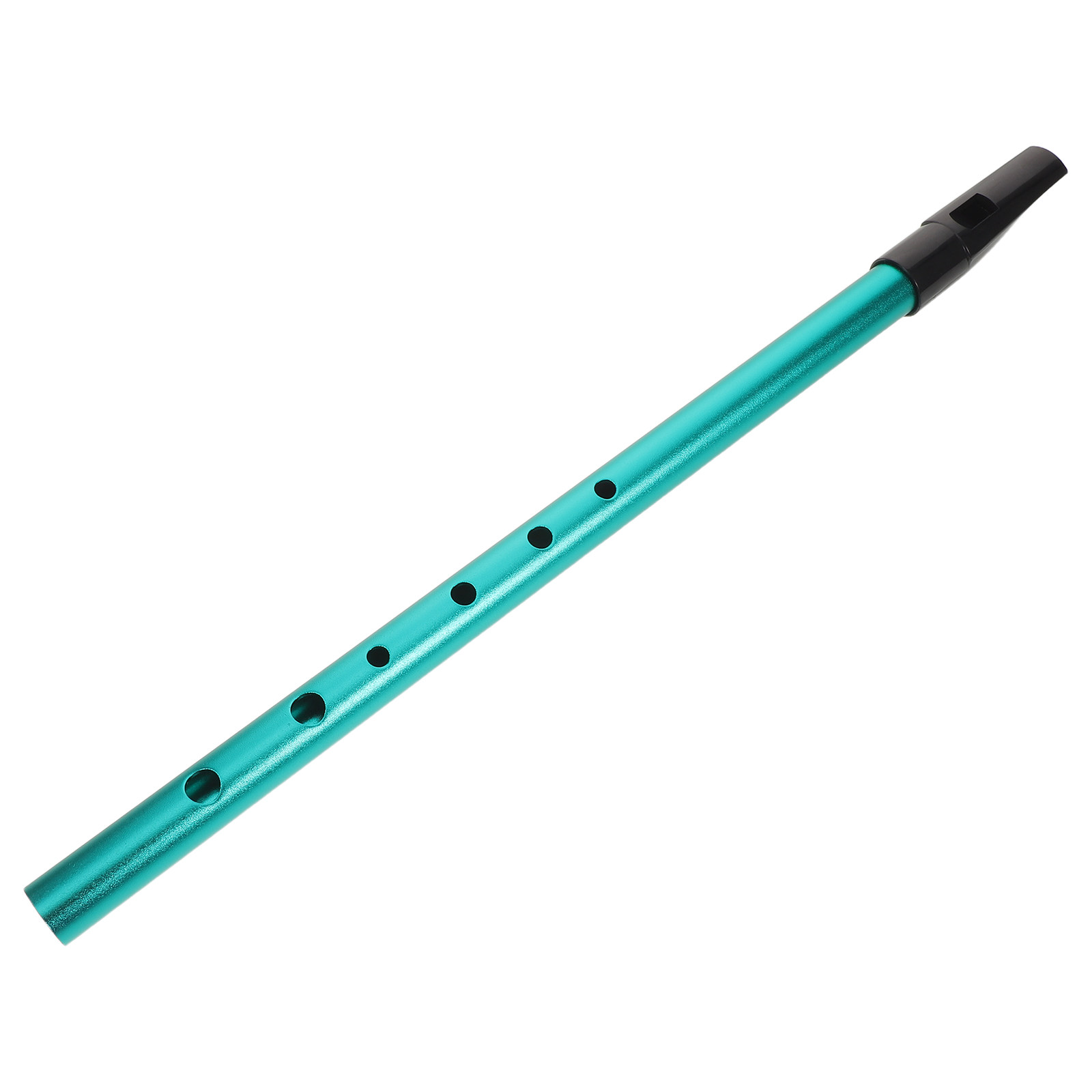 Irish Whistle C Key Recorder I - Musical Instrument Irish recension och pris