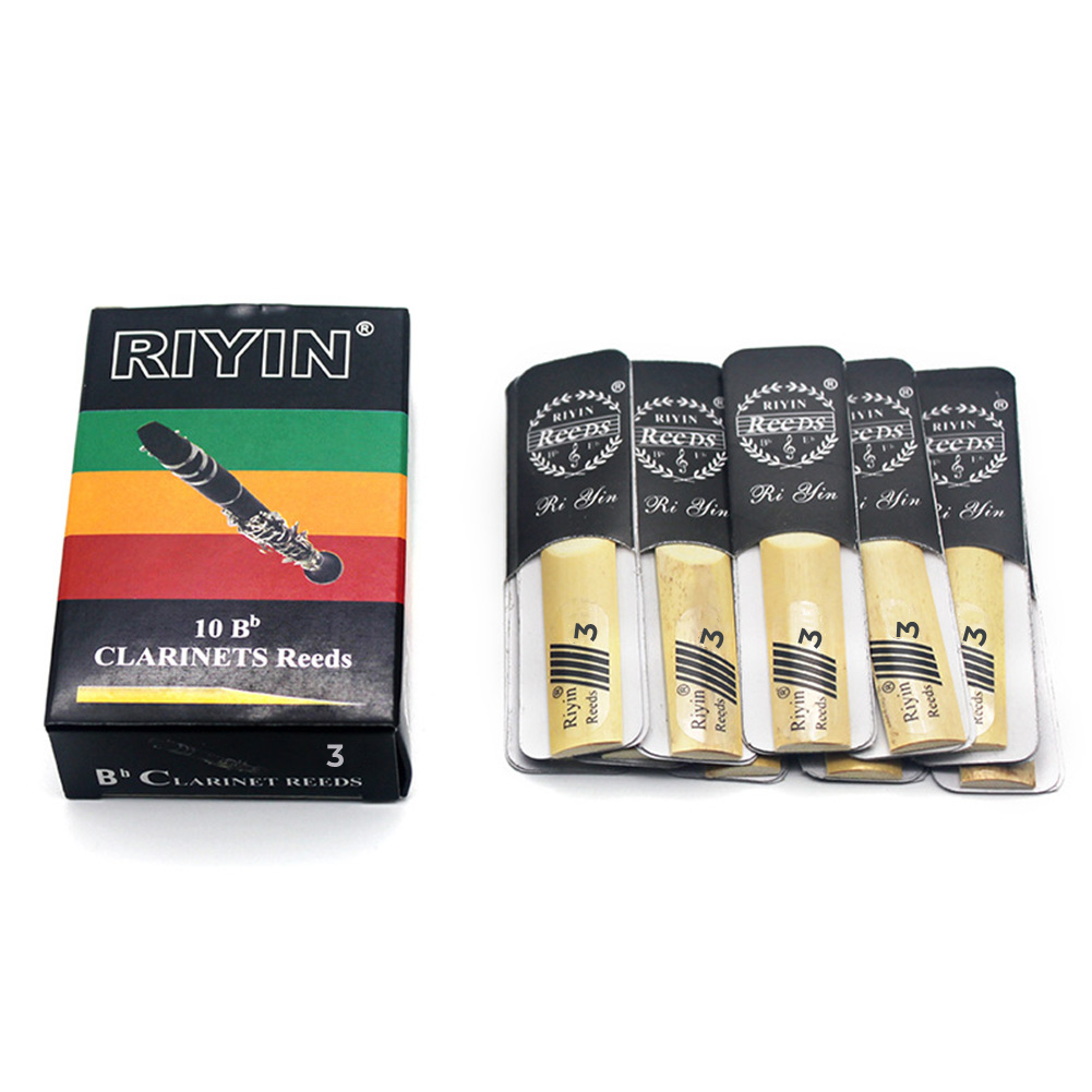 High Quality Musical Instrumen - Musical Instrument Long recension och pris