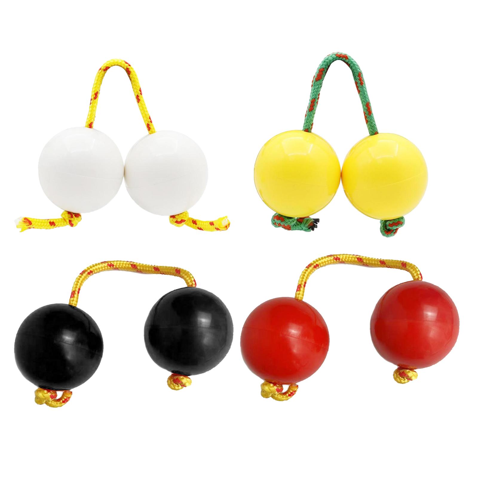Rhythm Sand Ball Plastic Egg S - Musical Instrument Family recension och pris