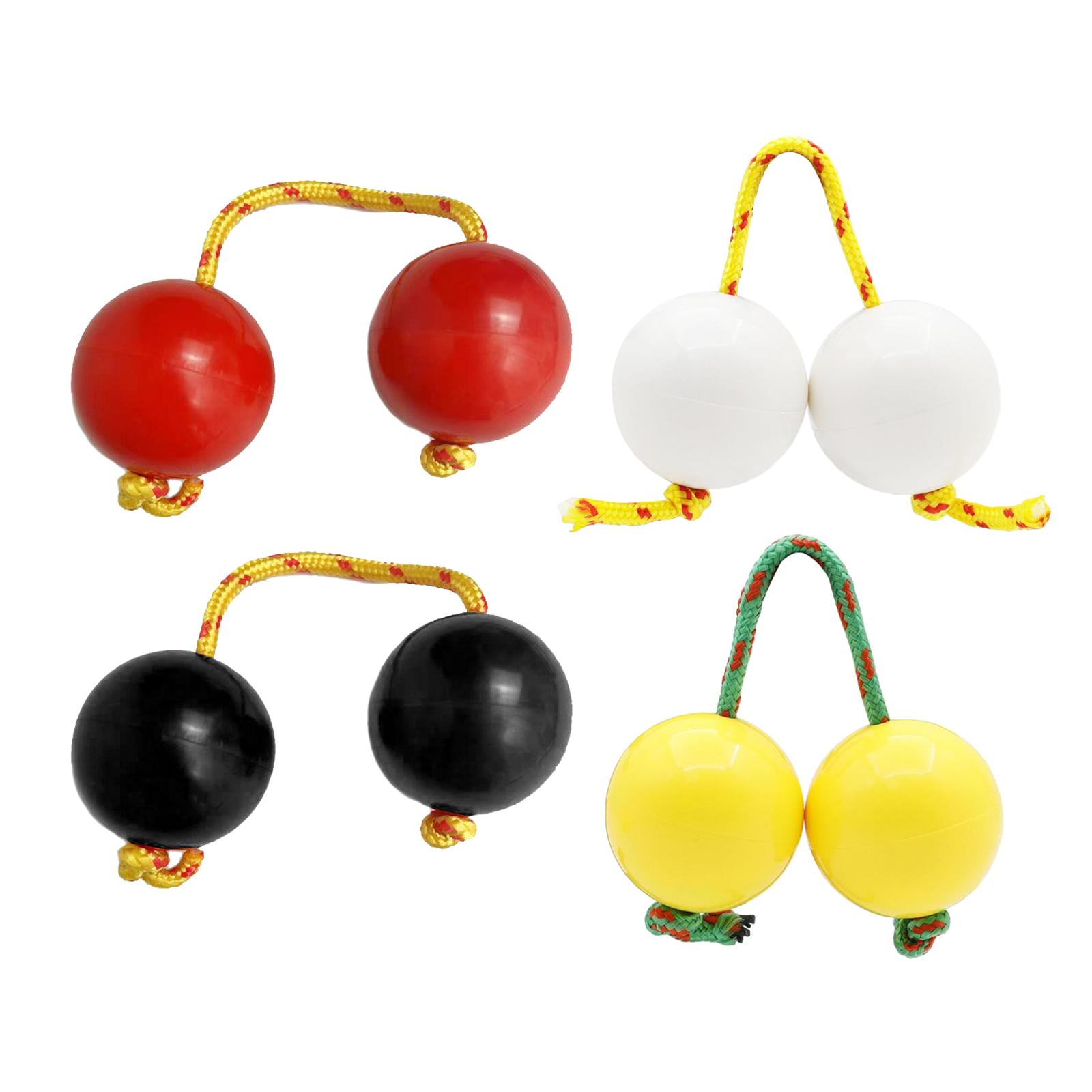 Rhythm Sand Ball Plastic Egg S - Musical Instrument Family recension och pris
